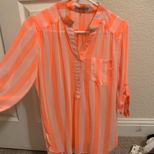 Boutique Blouse